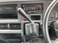 スバル サンバー