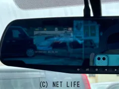 スバル サンバー