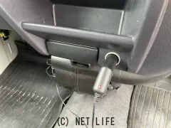 スバル サンバー