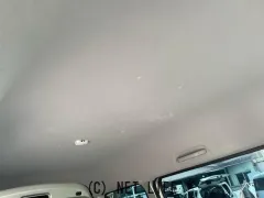 スバル サンバー