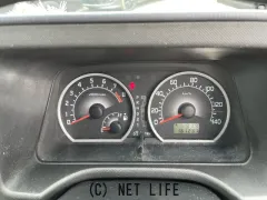 スバル サンバー