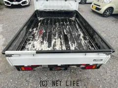 スズキ キャリイ