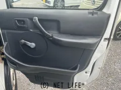 スズキ キャリイ