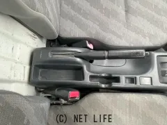 スズキ キャリイ
