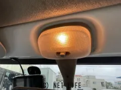 スズキ キャリイ