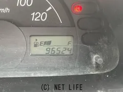 スズキ キャリイ