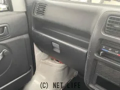 スズキ キャリイ