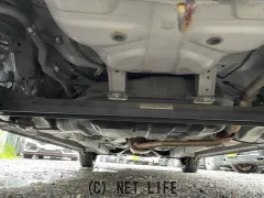 ダイハツ ミラココア