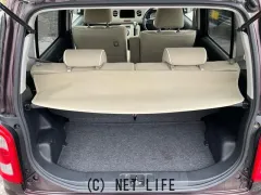 ダイハツ ミラココア