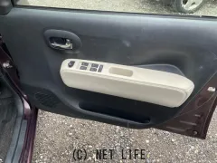 ダイハツ ミラココア