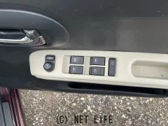 ダイハツ ミラココア