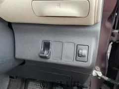 ダイハツ ミラココア