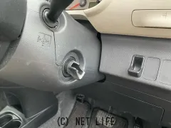ダイハツ ミラココア