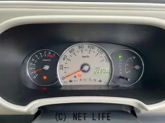 ダイハツ ミラココア