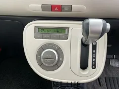 ダイハツ ミラココア