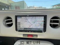 ダイハツ ミラココア