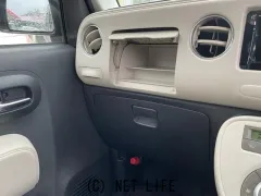 ダイハツ ミラココア