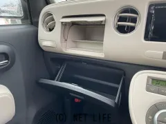 ダイハツ ミラココア