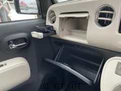ダイハツ ミラココア