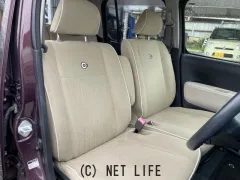 ダイハツ ミラココア
