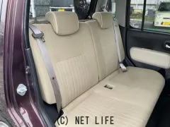 ダイハツ ミラココア
