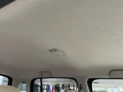 ダイハツ ミラココア