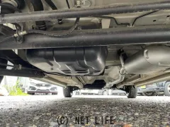 日産 モコ