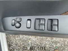 日産 モコ