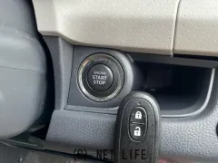 日産 モコ