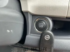 日産 モコ
