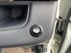 日産 モコ