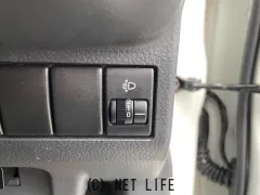 日産 モコ