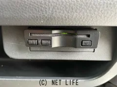 日産 モコ