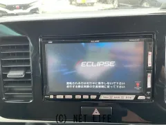 日産 モコ