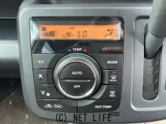 日産 モコ