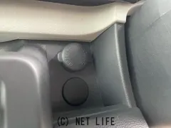 日産 モコ
