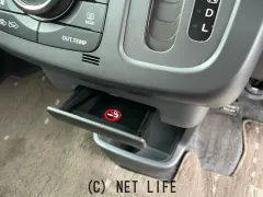 日産 モコ