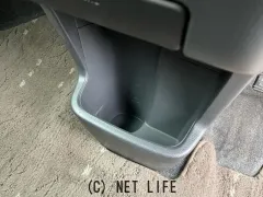 日産 モコ