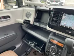 日産 モコ