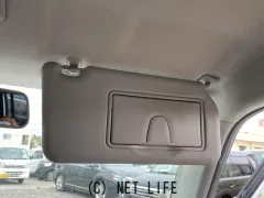 日産 モコ