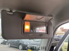 日産 モコ