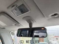 日産 モコ