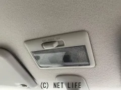 日産 モコ