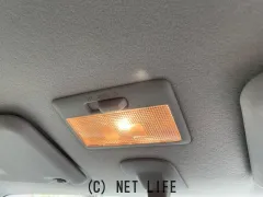 日産 モコ