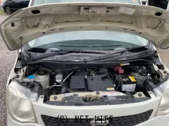 日産 モコ