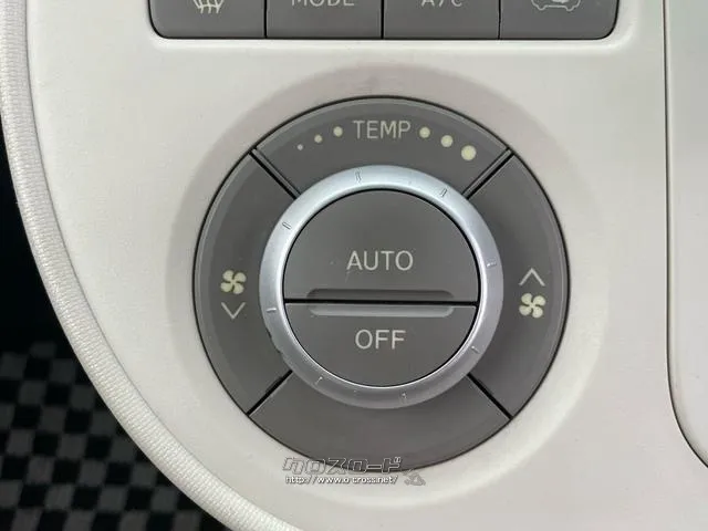 ダイハツ ミラココア
