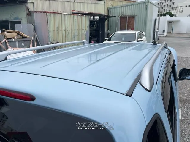 ダイハツ ミラココア