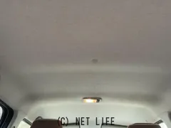 ダイハツ ミラココア