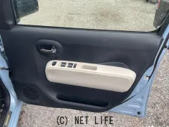ダイハツ ミラココア