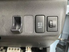 ダイハツ ミラココア